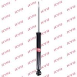 KYB Amort Excel-G 343475
