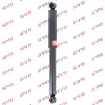 KYB  Amort Excel-G 343484