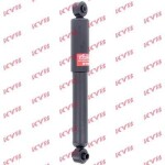 KYB Amort Excel-G 343486