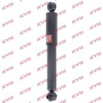 KYB  Amort Excel-G 343488