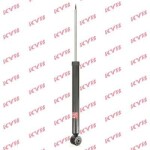 KYB Amort Excel-G 3438002