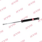 KYB Amort Excel-G 3438022