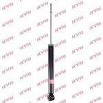KYB Amort Excel-G 343805