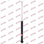 KYB Amort Excel-G 343806