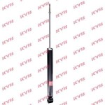 KYB Amort Excel-G 343808