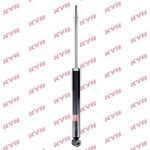 KYB Amort Excel-G 343809