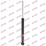 KYB Amort Excel-G 343824