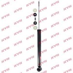 KYB  Amort Excel-G 343827