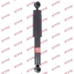 KYB Amort Excel-G 343828