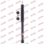 KYB Amort Excel-G 343833