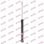 KYB  Amort Excel-G 343836