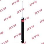 KYB Amort Excel-G 3440014
