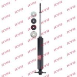 KYB Amort Excel-G 344002