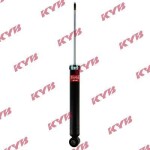 KYB Amort Excel-G 3440030