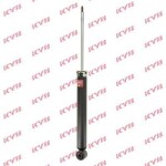 KYB  Amort Excel-G 3440035