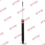 KYB  Amort Excel-G 3440039