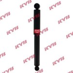 KYB  Amort Excel-G 3440045