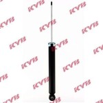 KYB Amort Excel-G 3440048