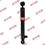 KYB  Amort Excel-G 3440072