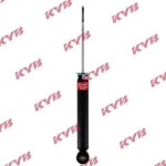 KYB  Amort Excel-G 3440073