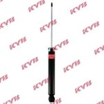 KYB Amort Excel-G 3440091
