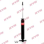 KYB Amort Excel-G 3440125