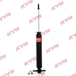 KYB Amort Excel-G 3440144