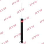 KYB Amort Excel-G 3440192
