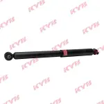 KYB Амортизатор Excel-G 3440195