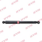 KYB Amort Excel-G 3440209