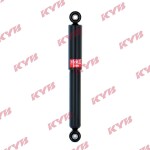 KYB Amort Excel-G 3440229
