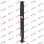 KYB Amort Excel-G 344056