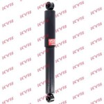 KYB  Amort Excel-G 344080