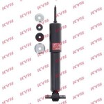 KYB Amort Excel-G 344111