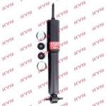 KYB  Amort Excel-G 344119