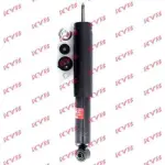 KYB Amort Excel-G 344200