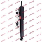 KYB  Amort Excel-G 344201