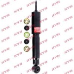 KYB  Amort Excel-G 344202