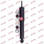 KYB Amort Excel-G 344203