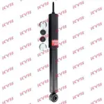 KYB  Amort Excel-G 344223