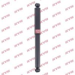 KYB Amort Excel-G 344228