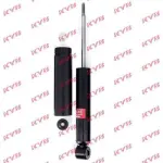 KYB Amort Excel-G 344230