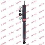 KYB Amort Excel-G 344256