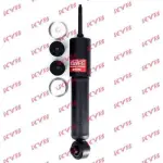 KYB  Amort Excel-G 344261