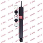 KYB Amort Excel-G 344279