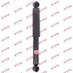 KYB Amort Excel-G 344283