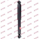KYB Amort Excel-G 344284