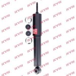 KYB Amort Excel-G 344294