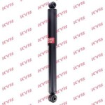 KYB Amort Excel-G 344295