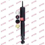 KYB Amort Excel-G 344298